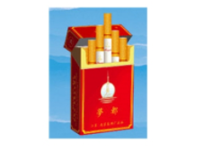 正品沂蒙山香烟好抽吗_沂蒙山香烟价格表一览