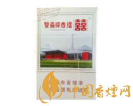 越代紫气东来香烟多少钱一条-紫气东来 烟悦
