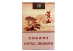 进口香烟在中国【进口香烟在中国能买到吗】