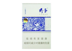越南代工帝国香烟，揭秘价格之谜，品味异国风情