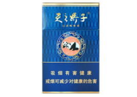 爆珠水果味香烟所有的【爆珠水果味香烟大全】
