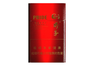 进口香烟哪种好抽_进口香烟品种