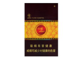 杭州尚品香烟批发价格表【杭州尚品香烟批发价格表图片】