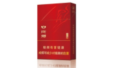 武义香烟批发市场在哪【武义烟花批发】