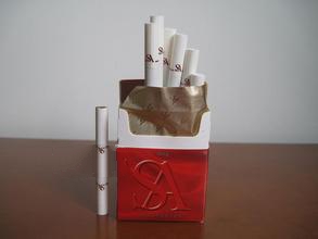 正品黄鹤楼香烟进货渠道-正品黄鹤楼香烟进货渠道是什么