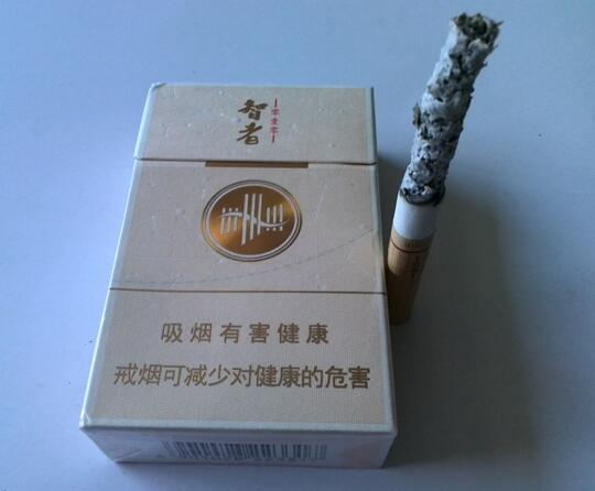 正品贵烟香烟一手货源_贵烟价格一包