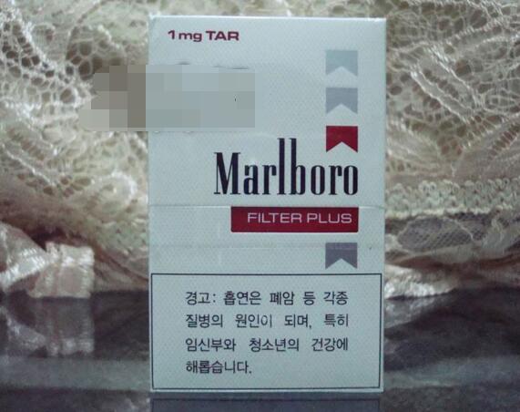 有没有做外烟的公司(有没有做外烟的公司啊)