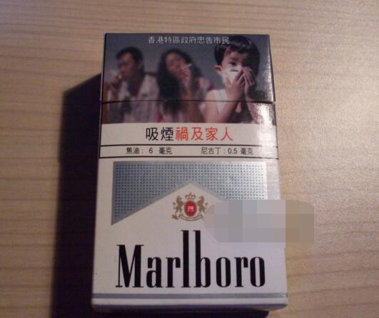 北京密云批发香烟在哪里-密云烟酒专卖店