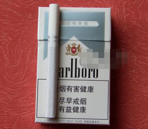 80年外国进口香烟图片(80年外国进口香烟图片大全)