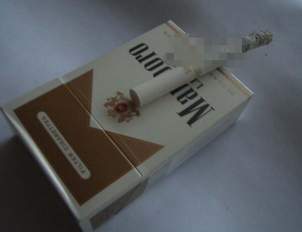 越代香烟，穿越时空的烟文化，探寻中国烟草历史的独特韵味