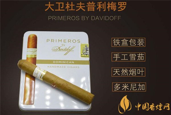 外烟雪茄龙，品味奢华的烟草艺术之旅