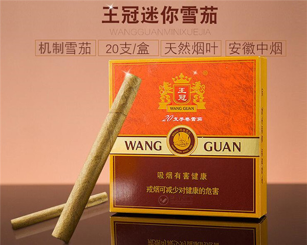 进口香烟展示柜图片欣赏-进口香烟展示柜图片欣赏大全