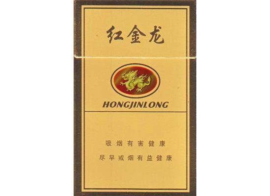 批发香烟群_香烟批发微信群