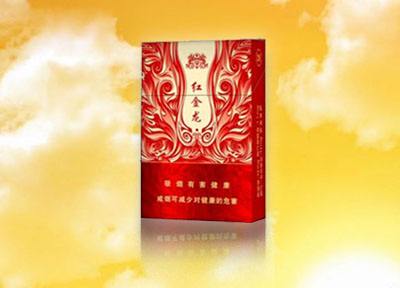 免税月兔香烟一手货源，价格一览表大揭秘！