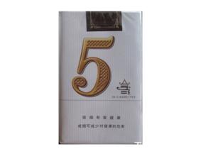 高档人参香烟批发渠道_人参烟什么价格