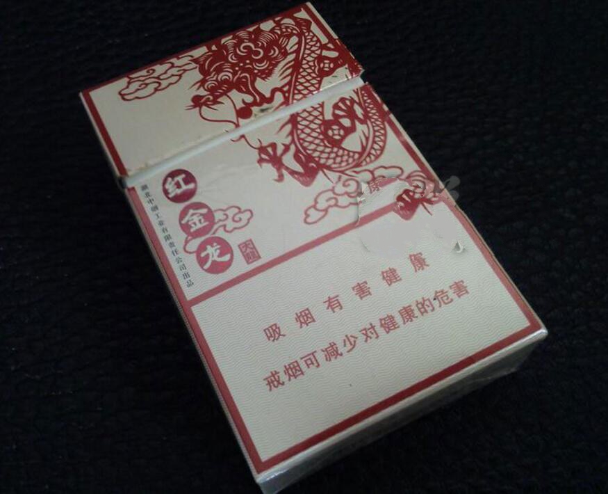 外烟运费一般多少一条合适_买外烟物流会扣嘛