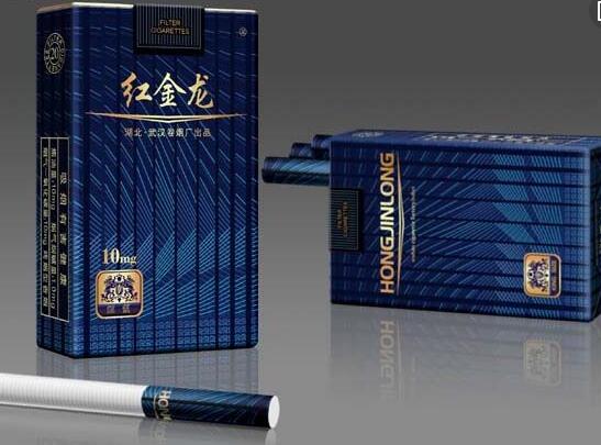 一般什么地方卖进口香烟|去哪买进口烟