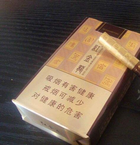 免税龙烟香烟价格(免税香烟价格查询大全)