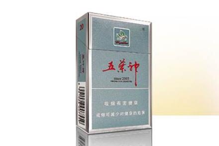 免税红山茶香烟好抽吗|免税红山茶香烟好抽吗是真的吗