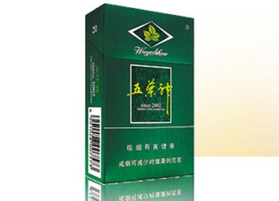 湖塘哪里有卖进口香烟的-湖塘哪里有卖进口香烟的店