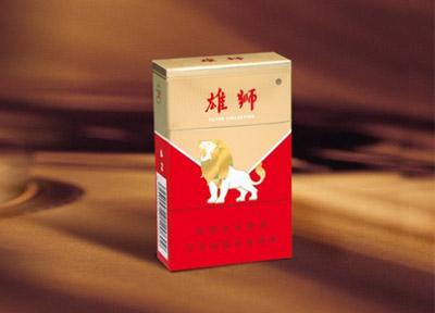 越代石林香烟|石林牌香烟