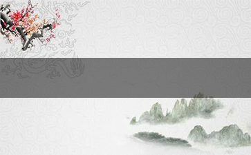 国外烟嗓小伙是谁啊图片【国外烟嗓小伙是谁啊图片大全】