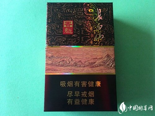 免税青州香烟厂家【青州生产什么烟】