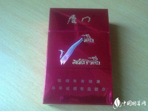 正品青州香烟货源_青州香烟的种类和价格
