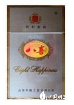 国外烟叶品种排名表大全【国外烟叶品种排名表大全图片】