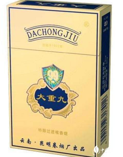 定制云霄香烟图片大全|云霄系列香烟哪款好抽