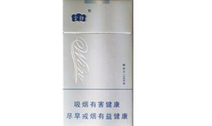 进口香烟苏州有卖吗知乎(苏州卖香烟的大店)