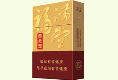 进口香烟是智商税吗？揭秘香烟市场数据与烟民心声