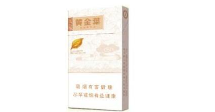 户外烟灰缸防摔-室外立式烟灰缸