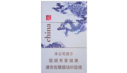 华西村香烟批发渠道【华西村香烟批发渠道有哪些】