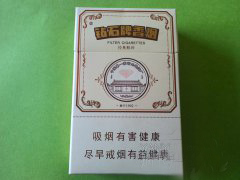 株洲批发香烟在哪里进货(株洲本地烟)