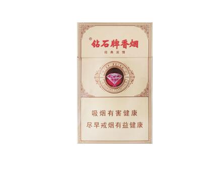 宽窄香烟那些没有爆珠|宽窄香烟带爆珠
