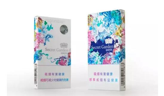 接烟时接外烟代表什么意思