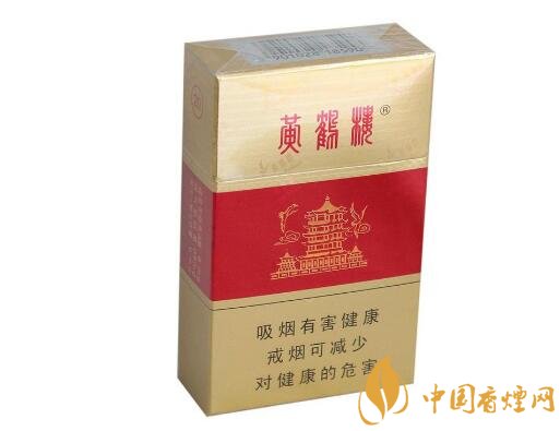 免税兰州香烟一手货源
