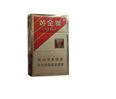 哈萨克斯坦高档香烟