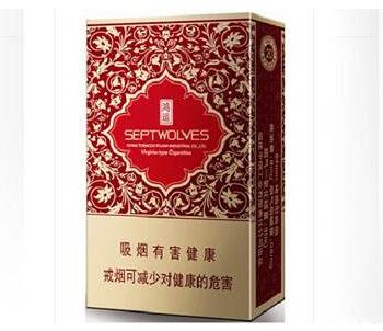 天津哪买外烟