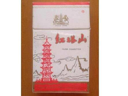 金华进口香烟有哪些品牌