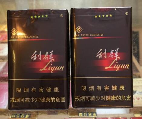 8元南京香烟厂家