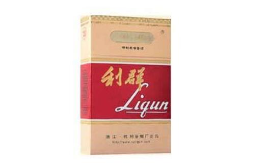 御猫香烟多少钱