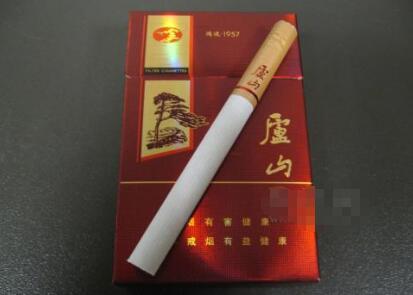 薄荷味凉凉的爆珠香烟