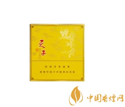 集体资金购买高档香烟