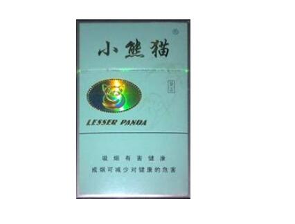 越代FORMOSA(福尔莫沙)香烟进货渠道