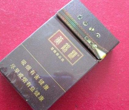 香烟加爆珠什么味道好抽