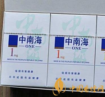 8元海洋香烟进货渠道