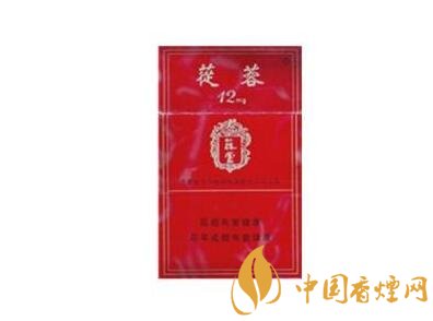 免税恭贺新禧香烟总仓