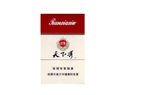 免税土楼香烟批发